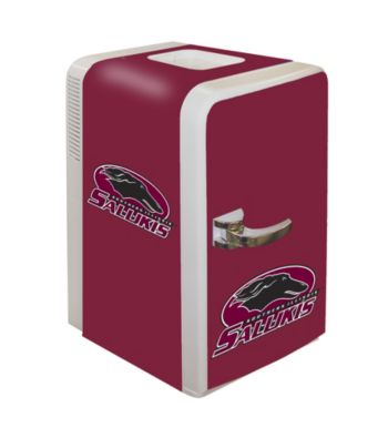 Boelter Brands Southern Illinois Portable Party Fridge