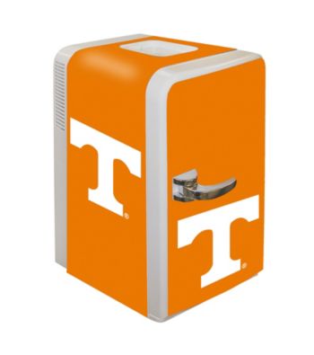 Boelter Brands Tennessee Portable Party Fridge