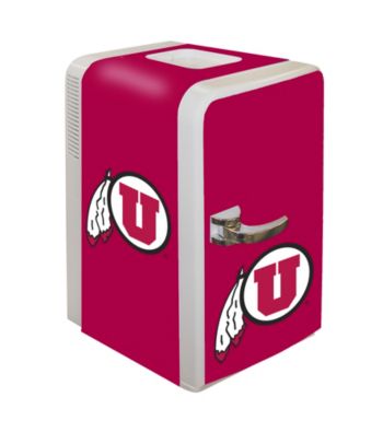 Boelter Brands Utah Portable Party Fridge