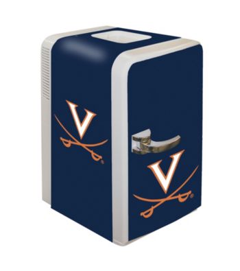Boelter Brands Virginia Portable Party Fridge