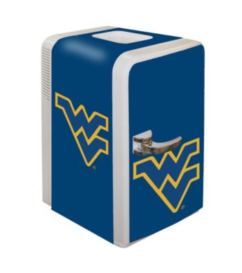 Boelter Brands West Virginia Portable Party Fridge