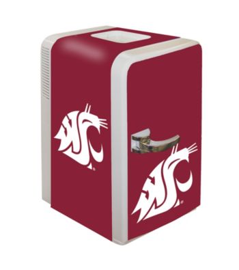 Boelter Brands Washington State Portable Party Fridge