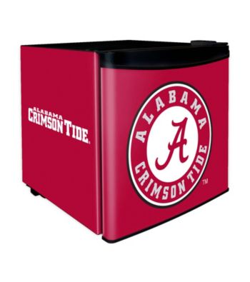 Boelter Brands Alabama Dorm Room Fridge