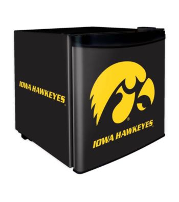 Boelter Brands Iowa Dorm Room Fridge