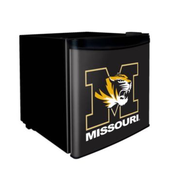 Boelter Brands Missouri Dorm Room Fridge