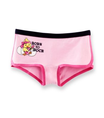 St. Eve® Intimates Girls' 6-16 Pink 