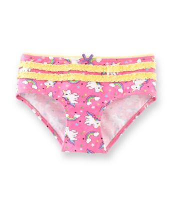 st eve panties