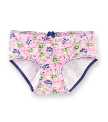 St. Eve® Intimates Girls' 6-16 Pink 