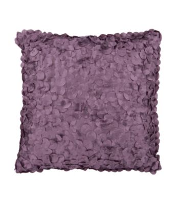 Surya Circle Decorative Pillows