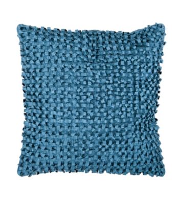 Surya Loop Decorative Pillows
