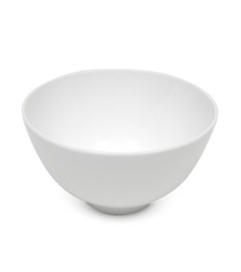 Maxwell & Williams Cashmere Coup Rice Bowl