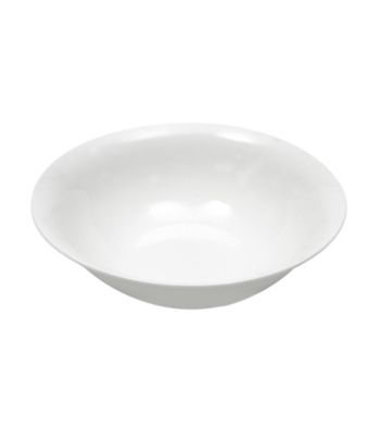 Maxwell & Williams Cashmere Coup Cereal Bowl
