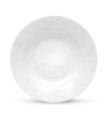 Maxwell & Williams Cashmere Rim Side Plate