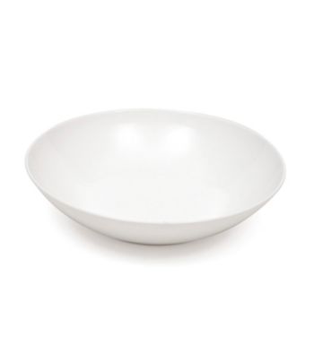 Maxwell & Williams Cashmere Coupe Soup Bowl