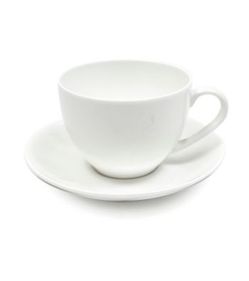 Maxwell & Williams Cashmere Cup & Saucer