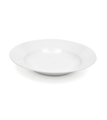 Maxwell & Williams Cashmere Rim Soup Bowl