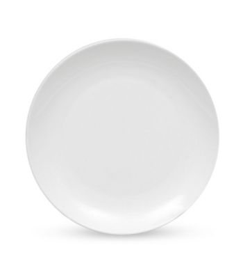 Maxwell & Williams Cashmere Coupe Side Plate