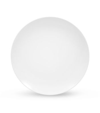 Maxwell & Williams Cashmere Coupe Entrée Plate