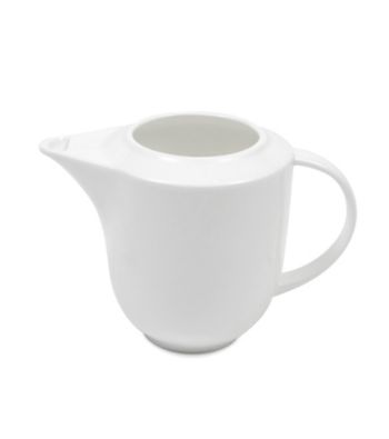 Maxwell & Williams Cashmere Coupe Creamer