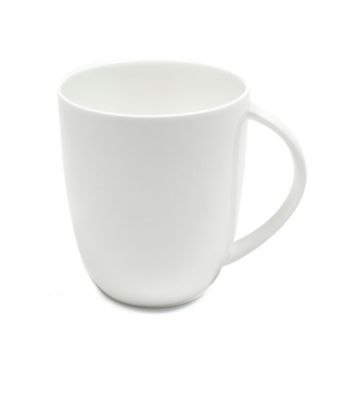 Maxwell & Williams Cashmere Coupe Mug