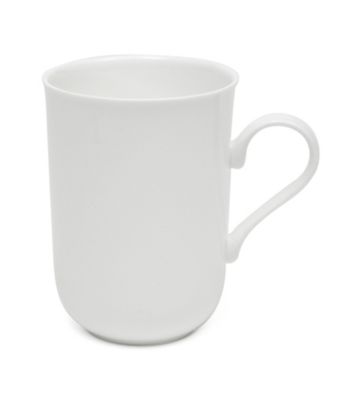 Maxwell & Williams Cashmere Regent Mug