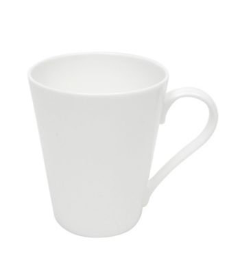 Maxwell & Williams Cashmere Conical Mug