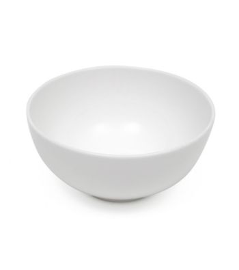 Maxwell & Williams Cashmere Rice Bowl