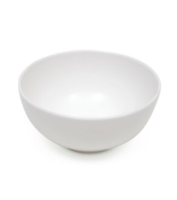 Maxwell & Williams Cashmere Noodle Bowls