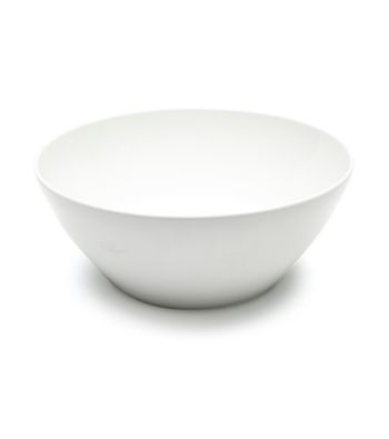 Maxwell & Williams Cashmere Conical Bowls