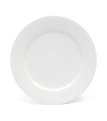 UPC 742414356631 product image for Maxwell & Williams White Basics Dinner Plate | upcitemdb.com