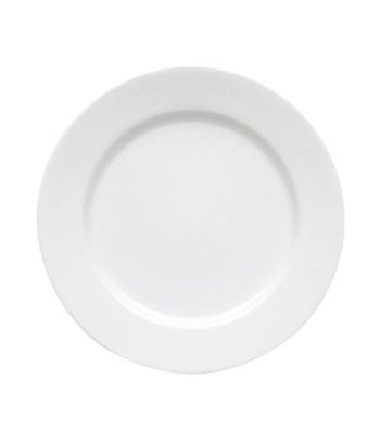 Maxwell & Williams White Basics Entrée Plate