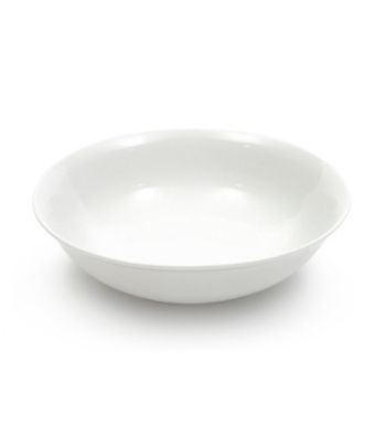 Maxwell & Williams White Basics Cereal Bowl