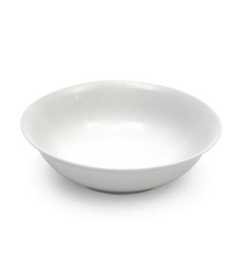 Maxwell & Williams White Basics Soup/Cereal Bowl