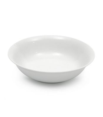 Maxwell & Williams White Basics Soup/Pasta Bowl