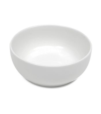 Maxwell & Williams White Basics Chili Bowl