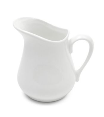 Maxwell & Williams White Basics Milk Jug