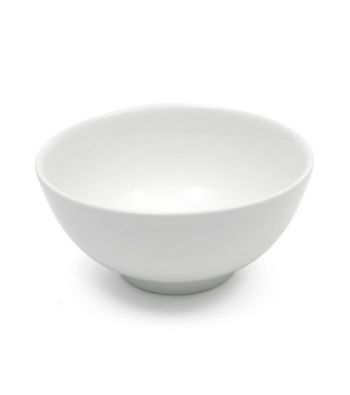 Maxwell & Williams White Basics Noodle Bowl