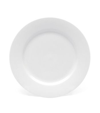 Maxwell & Williams White Basics Side Plate