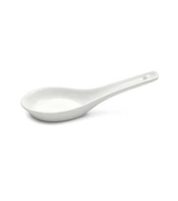 Maxwell & Williams White Basics Spoon
