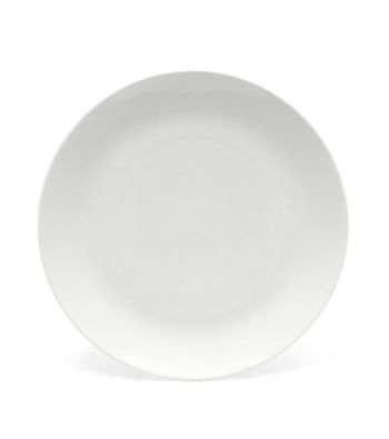 Maxwell & Williams White Basics Coupe Dinner Plate