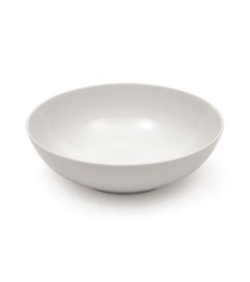 Maxwell & Williams White Basics Coupe Pasta Bowl