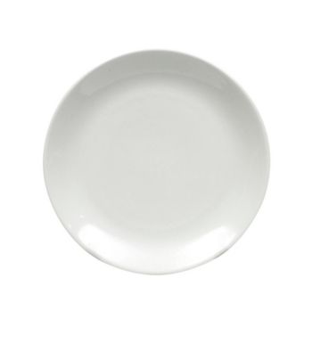 Maxwell & Williams White Basics Coupe Side Plate