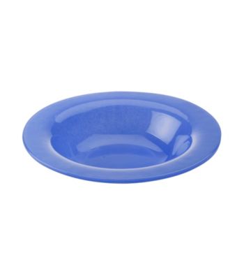 Maxwell & Williams Paint Rim Bowls