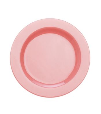 Maxwell & Williams Paint Rim Plates