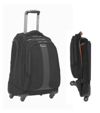 Biaggi Tecno Foldable 21