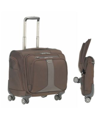 Biaggi Tecno Foldable 16