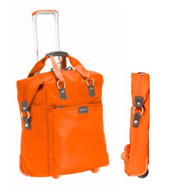Biaggi Contempo Foldable 18