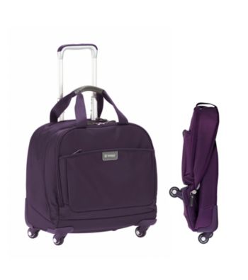 Biaggi Contempo Foldable 16