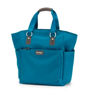 Biaggi Contempo Ladies 16