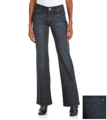 DKNY JEANS 32